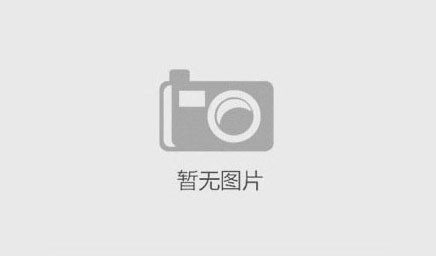 ERBB3靶向藥物迎突破！--科佰生物ERBB3 IHC質(zhì)控品上新